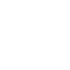 8615295312418